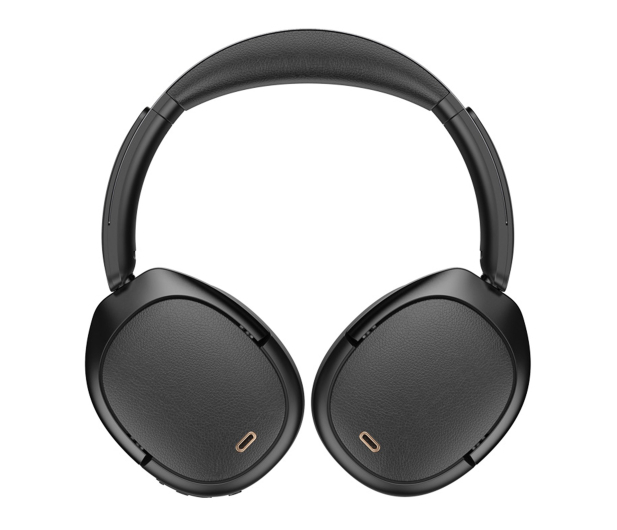 Edifier W80 czarne - 1535729 - zdjęcie 3